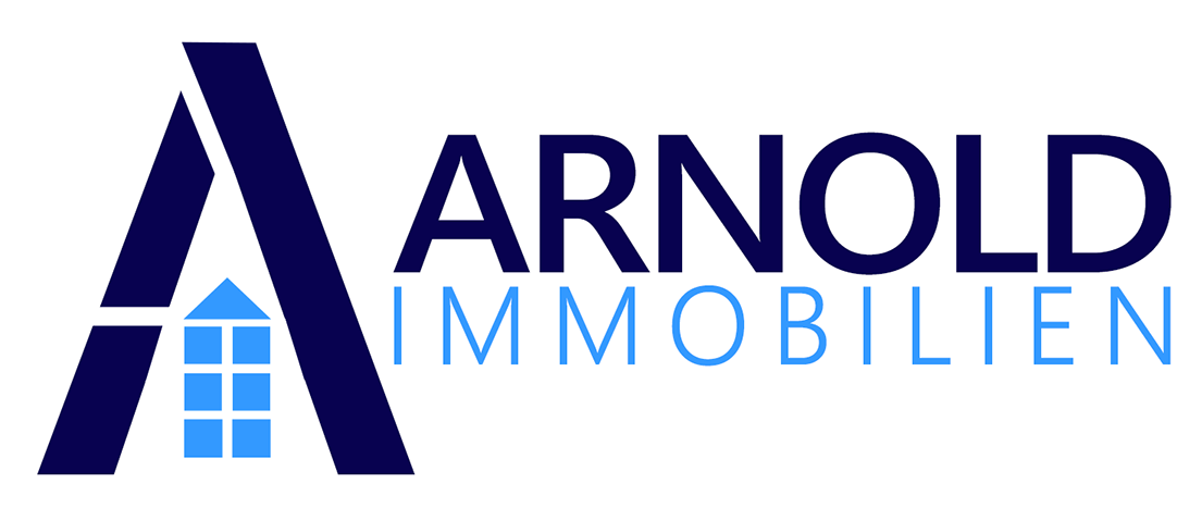 Arnold-Immobilien